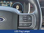 2023 Ford F-150 SuperCrew Cab 4x4 Pickup for sale #F5221A - photo 25