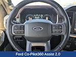 2023 Ford F-150 SuperCrew Cab 4x4 Pickup for sale #F5221A - photo 26