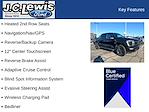 2023 Ford F-150 SuperCrew Cab 4x4 Pickup for sale #F5221A - photo 28