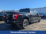 2023 Ford F-150 SuperCrew Cab 4x4 Pickup for sale #F5221A - photo 4