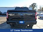 2023 Ford F-150 SuperCrew Cab 4x4 Pickup for sale #F5221A - photo 5