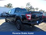 2023 Ford F-150 SuperCrew Cab 4x4 Pickup for sale #F5221A - photo 6