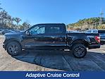 2023 Ford F-150 SuperCrew Cab 4x4 Pickup for sale #F5221A - photo 8