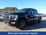 2023 Ford F-150 SuperCrew Cab 4x4 Pickup for sale #F5221A - photo 9