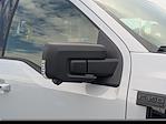 New 2025 Ford F-150 XLT SuperCrew Cab 4x4 Pickup for sale #F5222 - photo 12