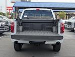 New 2025 Ford F-150 XLT SuperCrew Cab 4x4 Pickup for sale #F5222 - photo 13