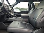 New 2025 Ford F-150 XLT SuperCrew Cab 4x4 Pickup for sale #F5222 - photo 14