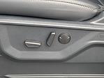 New 2025 Ford F-150 XLT SuperCrew Cab 4x4 Pickup for sale #F5222 - photo 15
