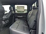 New 2025 Ford F-150 XLT SuperCrew Cab 4x4 Pickup for sale #F5222 - photo 16