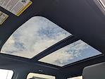 New 2025 Ford F-150 XLT SuperCrew Cab 4x4 Pickup for sale #F5222 - photo 17