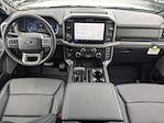 New 2025 Ford F-150 XLT SuperCrew Cab 4x4 Pickup for sale #F5222 - photo 18