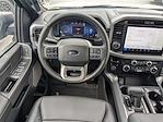 New 2025 Ford F-150 XLT SuperCrew Cab 4x4 Pickup for sale #F5222 - photo 19