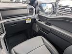 New 2025 Ford F-150 XLT SuperCrew Cab 4x4 Pickup for sale #F5222 - photo 20