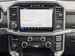 New 2025 Ford F-150 XLT SuperCrew Cab 4x4 Pickup for sale #F5222 - photo 21