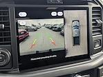 New 2025 Ford F-150 XLT SuperCrew Cab 4x4 Pickup for sale #F5222 - photo 22