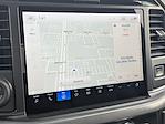 New 2025 Ford F-150 XLT SuperCrew Cab 4x4 Pickup for sale #F5222 - photo 23