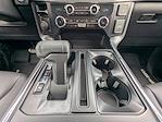 New 2025 Ford F-150 XLT SuperCrew Cab 4x4 Pickup for sale #F5222 - photo 24