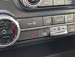 New 2025 Ford F-150 XLT SuperCrew Cab 4x4 Pickup for sale #F5222 - photo 25