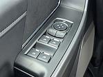 New 2025 Ford F-150 XLT SuperCrew Cab 4x4 Pickup for sale #F5222 - photo 27