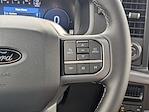 New 2025 Ford F-150 XLT SuperCrew Cab 4x4 Pickup for sale #F5222 - photo 29