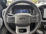 New 2025 Ford F-150 XLT SuperCrew Cab 4x4 Pickup for sale #F5222 - photo 30