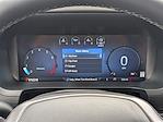 New 2025 Ford F-150 XLT SuperCrew Cab 4x4 Pickup for sale #F5222 - photo 31