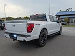 New 2025 Ford F-150 XLT SuperCrew Cab 4x4 Pickup for sale #F5222 - photo 2
