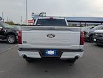 New 2025 Ford F-150 XLT SuperCrew Cab 4x4 Pickup for sale #F5222 - photo 3