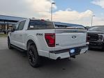 New 2025 Ford F-150 XLT SuperCrew Cab 4x4 Pickup for sale #F5222 - photo 6