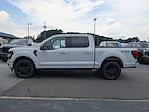 New 2025 Ford F-150 XLT SuperCrew Cab 4x4 Pickup for sale #F5222 - photo 7