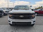 New 2025 Ford F-150 XLT SuperCrew Cab 4x4 Pickup for sale #F5222 - photo 9