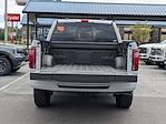 New 2025 Ford F-150 Platinum SuperCrew Cab 4x4 Pickup for sale #F5230 - photo 13