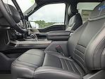 New 2025 Ford F-150 Platinum SuperCrew Cab 4x4 Pickup for sale #F5230 - photo 14