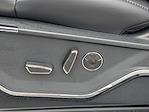 New 2025 Ford F-150 Platinum SuperCrew Cab 4x4 Pickup for sale #F5230 - photo 15