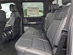 New 2025 Ford F-150 Platinum SuperCrew Cab 4x4 Pickup for sale #F5230 - photo 16