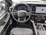 New 2025 Ford F-150 Platinum SuperCrew Cab 4x4 Pickup for sale #F5230 - photo 19