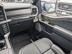New 2025 Ford F-150 Platinum SuperCrew Cab 4x4 Pickup for sale #F5230 - photo 20