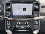 New 2025 Ford F-150 Platinum SuperCrew Cab 4x4 Pickup for sale #F5230 - photo 21