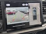New 2025 Ford F-150 Platinum SuperCrew Cab 4x4 Pickup for sale #F5230 - photo 22