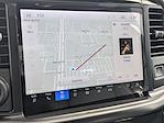 New 2025 Ford F-150 Platinum SuperCrew Cab 4x4 Pickup for sale #F5230 - photo 23