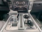 New 2025 Ford F-150 Platinum SuperCrew Cab 4x4 Pickup for sale #F5230 - photo 25