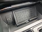 New 2025 Ford F-150 Platinum SuperCrew Cab 4x4 Pickup for sale #F5230 - photo 26