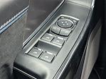 New 2025 Ford F-150 Platinum SuperCrew Cab 4x4 Pickup for sale #F5230 - photo 27