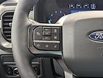 New 2025 Ford F-150 Platinum SuperCrew Cab 4x4 Pickup for sale #F5230 - photo 28