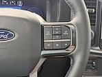New 2025 Ford F-150 Platinum SuperCrew Cab 4x4 Pickup for sale #F5230 - photo 29