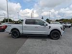 New 2025 Ford F-150 Platinum SuperCrew Cab 4x4 Pickup for sale #F5230 - photo 5