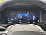 New 2025 Ford F-150 Platinum SuperCrew Cab 4x4 Pickup for sale #F5230 - photo 31