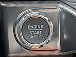 New 2025 Ford F-150 Platinum SuperCrew Cab 4x4 Pickup for sale #F5230 - photo 32