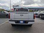 New 2025 Ford F-150 Platinum SuperCrew Cab 4x4 Pickup for sale #F5230 - photo 3