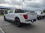 New 2025 Ford F-150 Platinum SuperCrew Cab 4x4 Pickup for sale #F5230 - photo 6